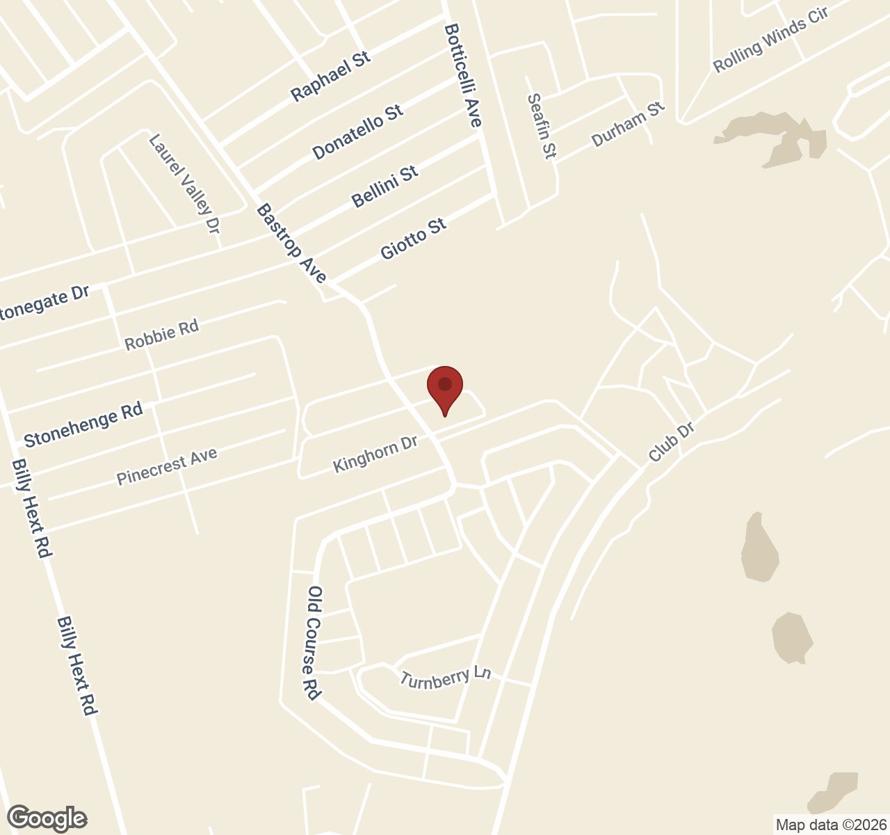 Pet Palace, Pet Boarding & Daycare in Odessa
