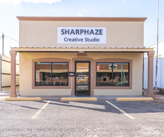 SharpHaze Photography, Photographers in Odessa