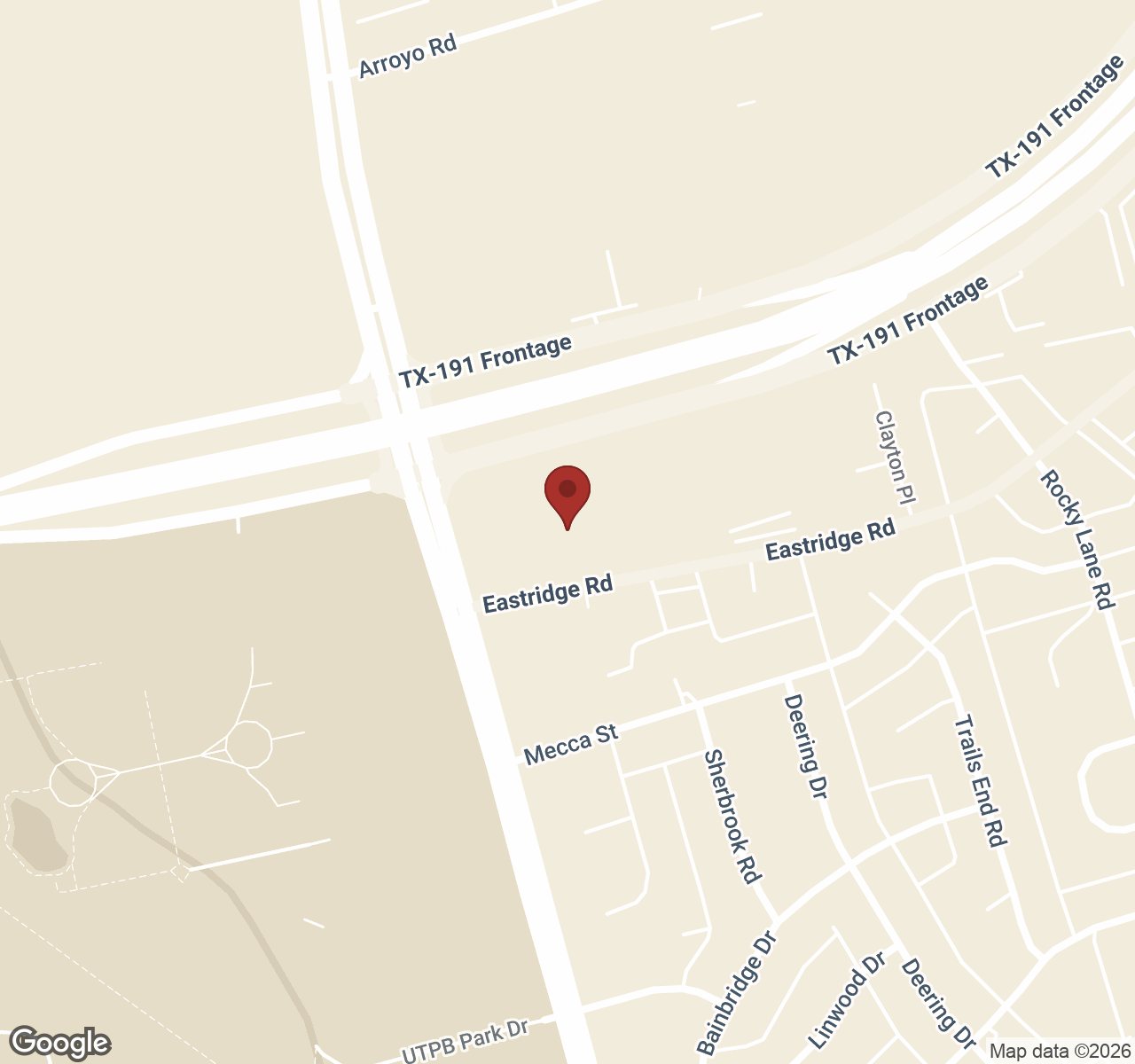Dr. Matthew B. Furst, Plastic Surgeons in Odessa