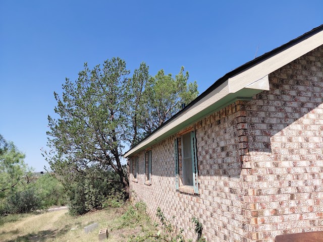 Permian Roofing LLC, Roofing in Odessa