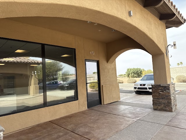 Desy's Alterations, Tailoring & Alterations in Yuma