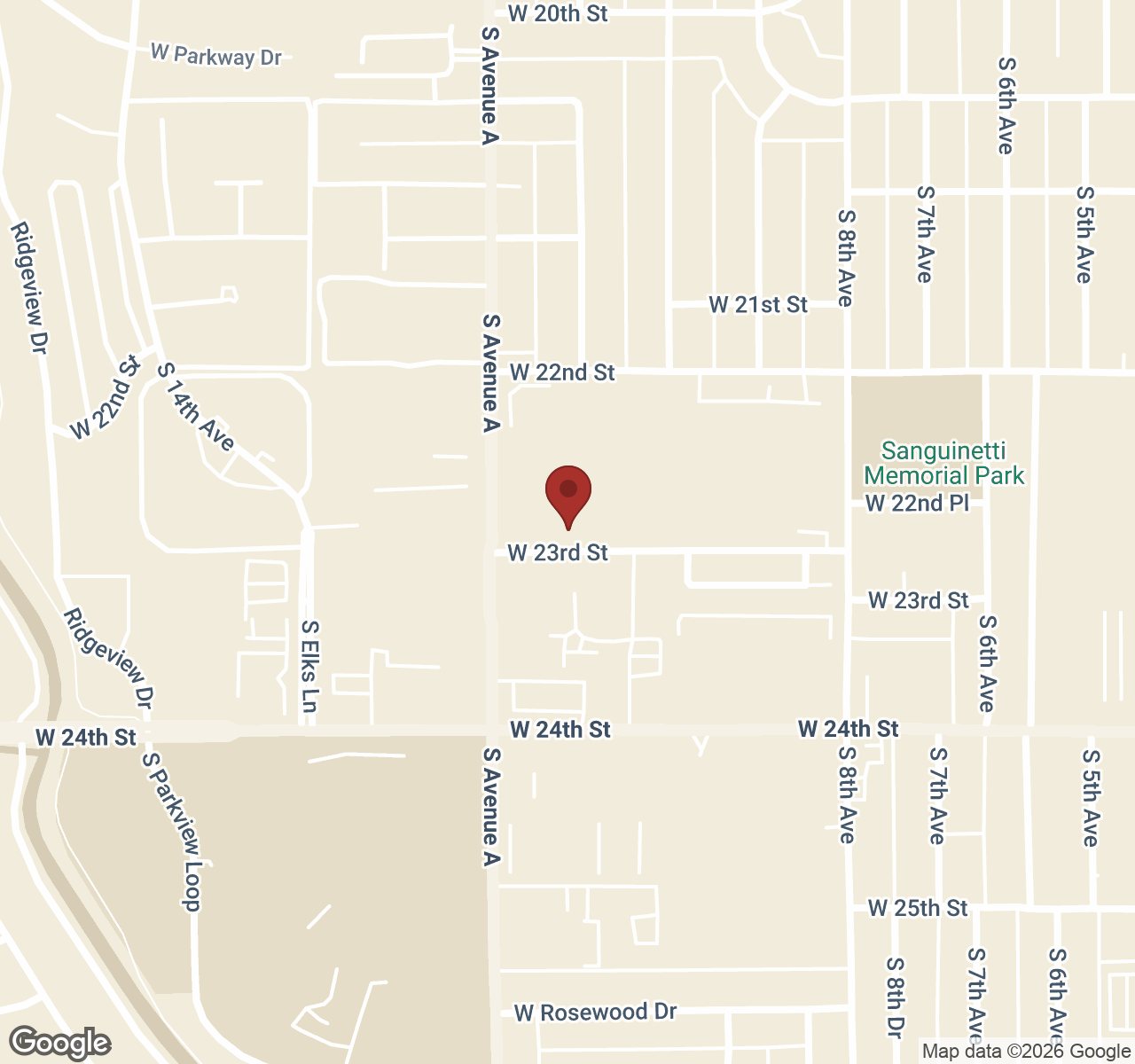 Yummy Yummy, Chinese Restaurants in Yuma