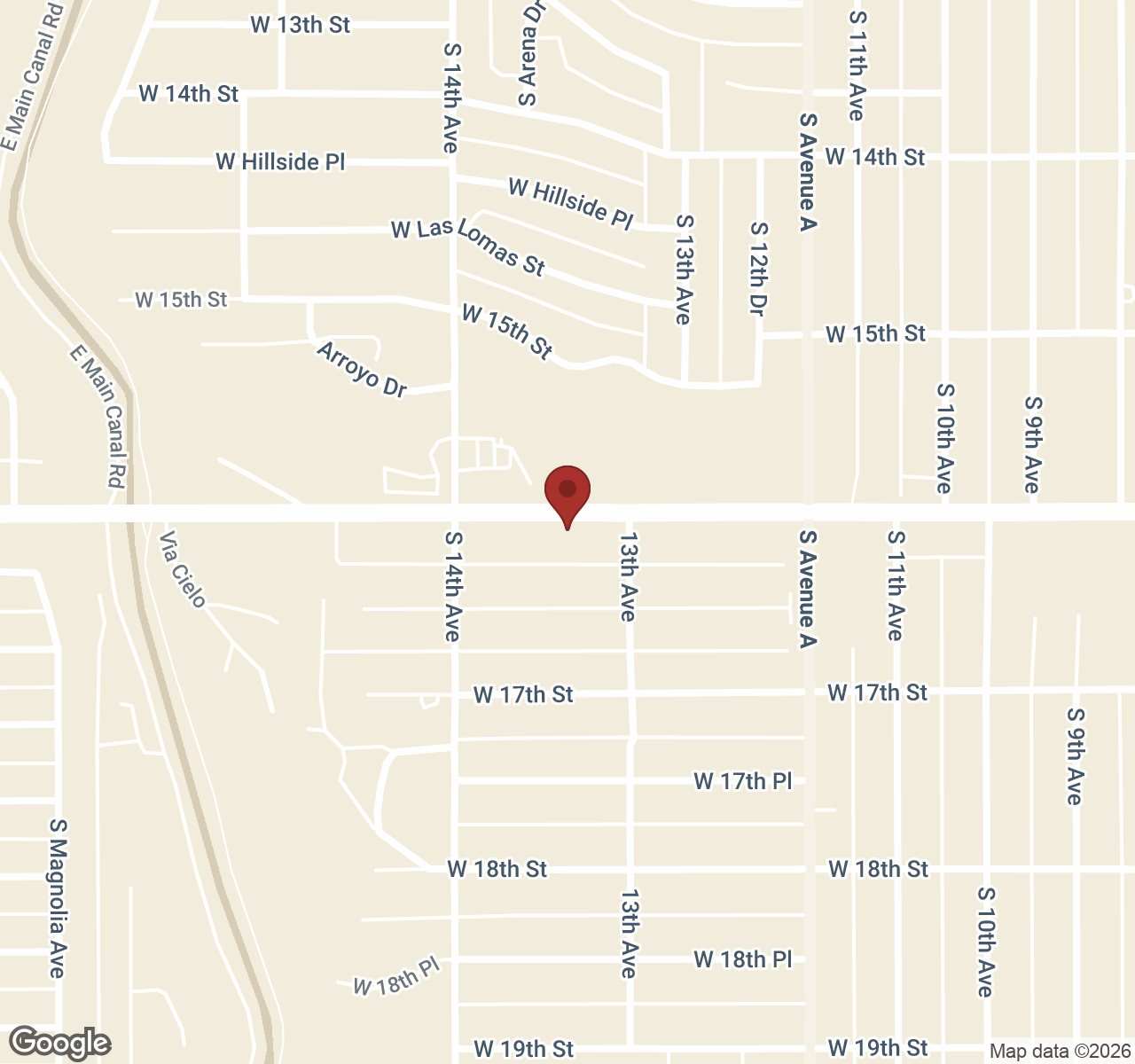 Pure Bliss Day Spa, Day Spas in Yuma