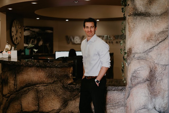 Wattel & York Attorneys at Law, Divorce & Family Lawyers in Yuma