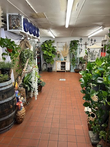 Fortuna Floral, Florists in Yuma