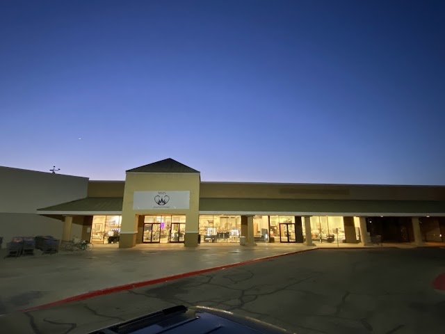 Furniture House, Furniture Stores in Yuma