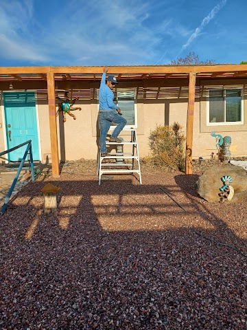 Master Finishes, Whole-Home Remodeling in Yuma