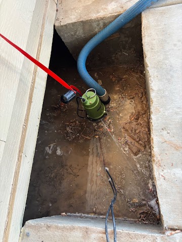 Mint Restoration and Construction, Whole-Home Remodeling in Yuma