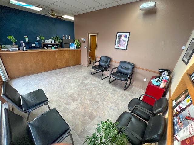 Dental Co. of Yuma, General Dentists in Yuma
