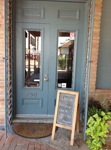 Dream Gift Shop, Gift Shops in Yuma