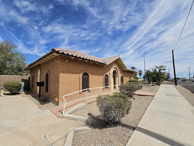 Sanchez Solutions, Immigration Lawyers in Yuma