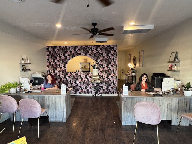 Andrea's Insurance & Tax, Insurance Agencies in Yuma