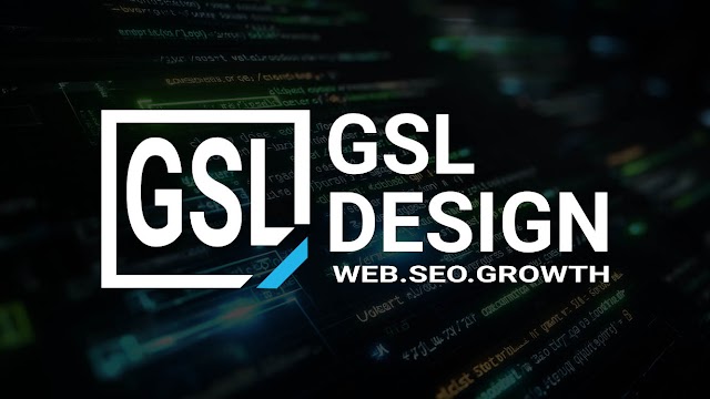 GSL Design, Marketing Agencies in Yuma