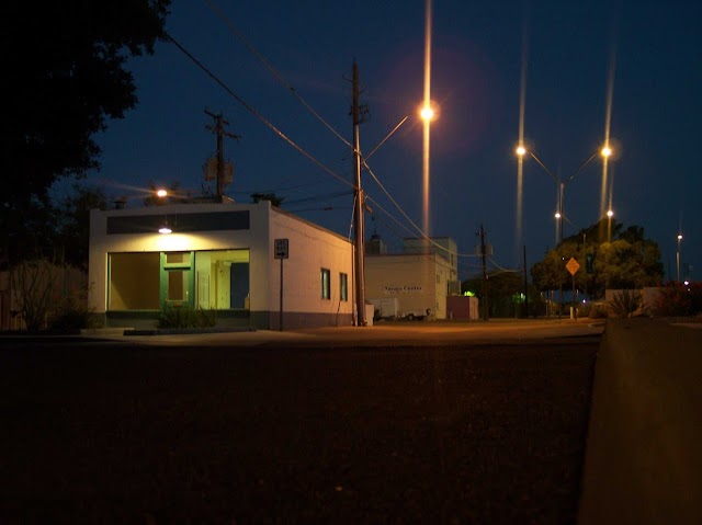 MGM Design, Marketing Agencies in Yuma
