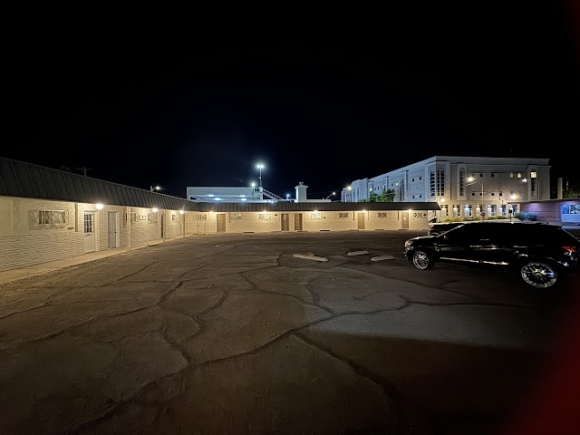 What's Up Media, Marketing Agencies in Yuma