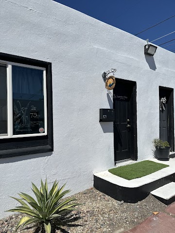 Massage Me LLC, Massage in Yuma
