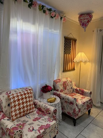 Tokyo Massage Spa, Massage in Yuma
