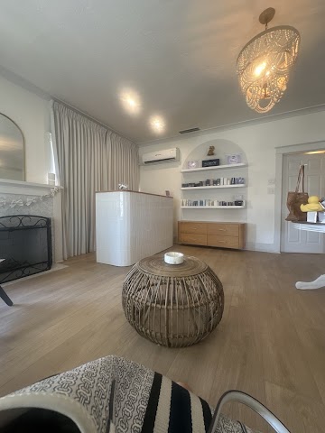 SKN Aesthetics & Wellness, Med Spas in Yuma