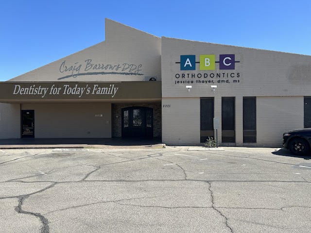 ABC Orthodontics, Orthodontists in Yuma