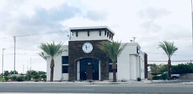 Family Dentistry & Orthodontics, Orthodontists in Yuma