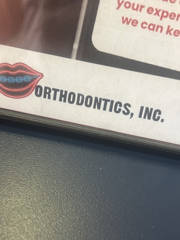 Orthodontics, Inc., Orthodontists in Yuma