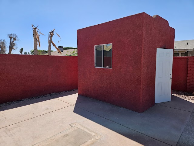 Sunquest Painting LLC, Interior Painting in Yuma