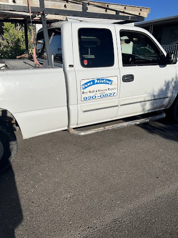 Yuma Painting, Interior Painting in Yuma