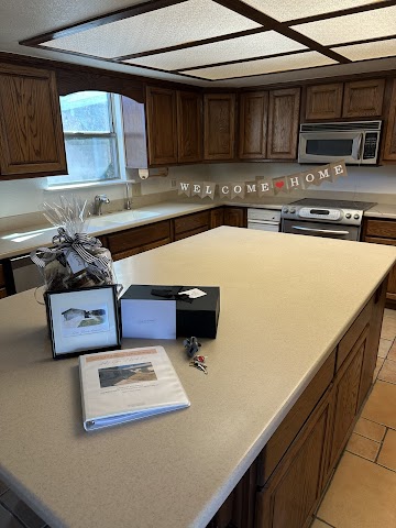 Corcoran & Co. Real Estate, Real Estate Agents in Yuma