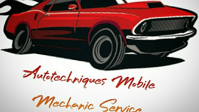 Autotechniques Mobile Mechanic Service, RV Electrical Repair in Yuma