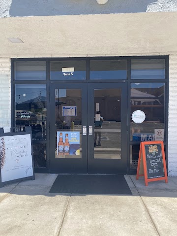 Mar Azul, Seafood Restaurants in Yuma