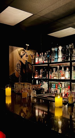J.T. Prime Steakhouse, Steakhouses in Yuma