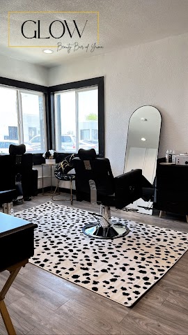 Glow Beauty Bar, Waxing & Hair Removal in Yuma