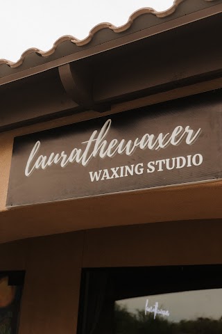 Laura The Waxer, Waxing & Hair Removal in Yuma