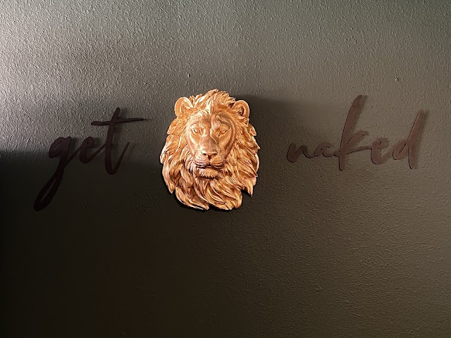 Strip it Bare, Waxing & Hair Removal in Yuma
