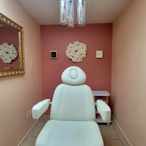 Aura Grace Aesthetic Medical Group, Weight Loss Clinics in Yuma