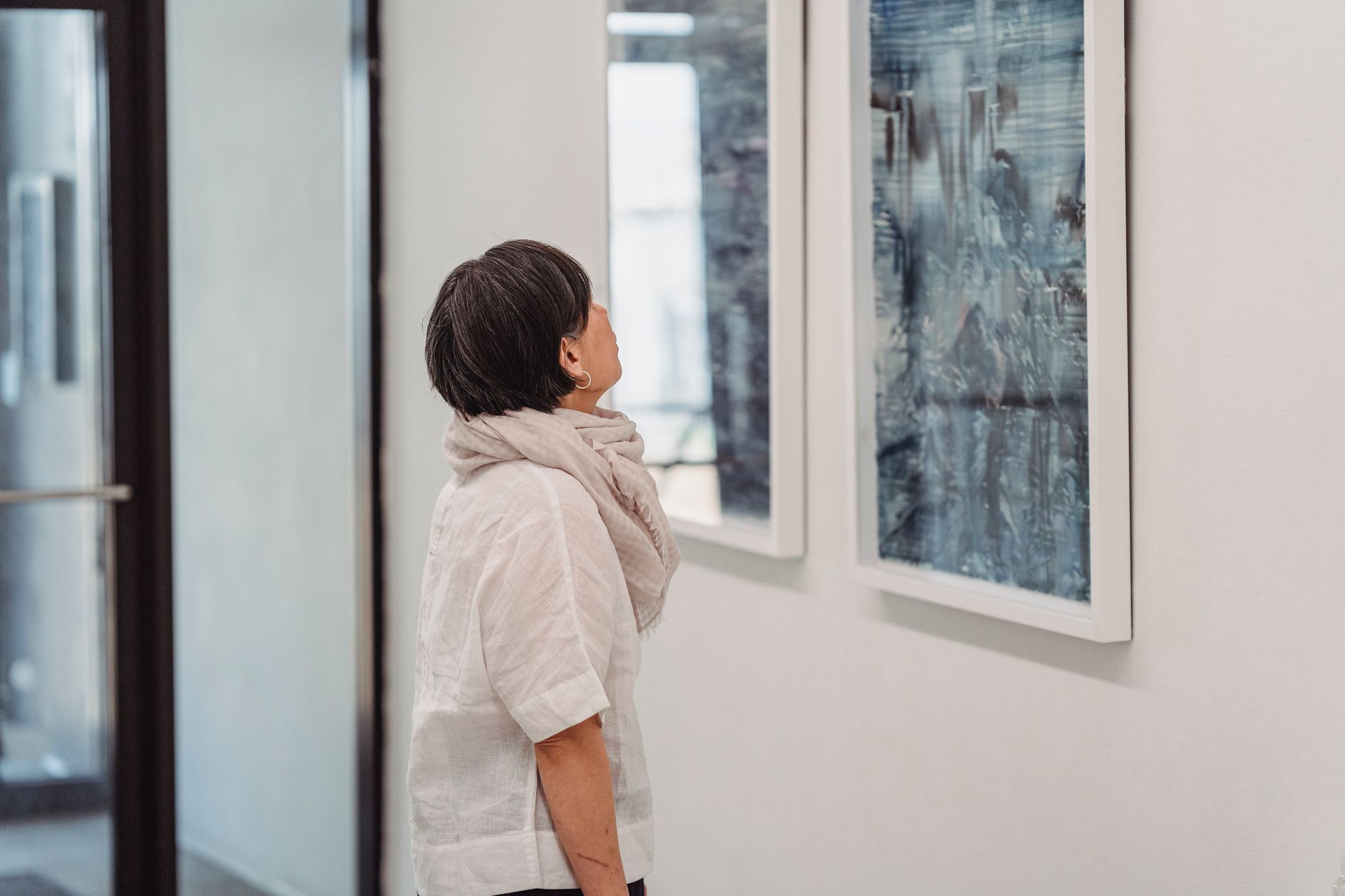 Art Galleries in Las Cruces