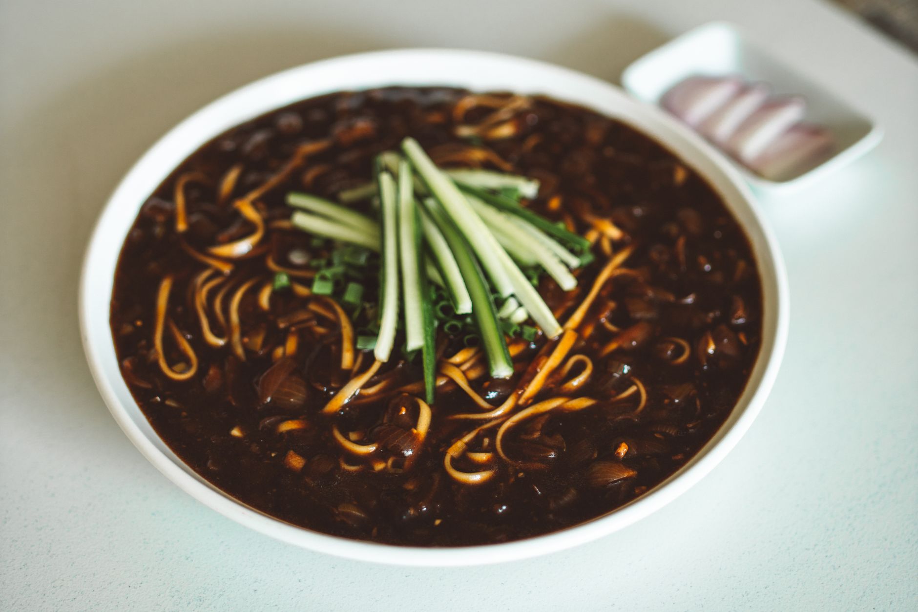 Chinese Restaurants in Yuma