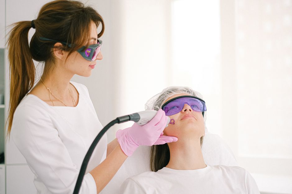 Dermatologists in Yuma