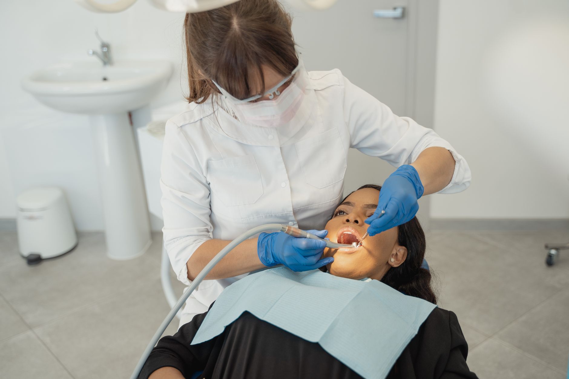 General Dentists in Yuma