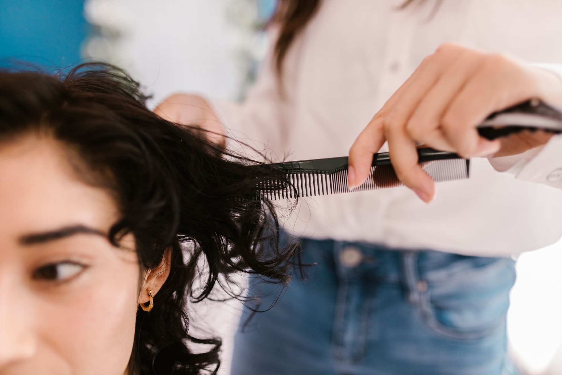 Hair Salons in Yuma