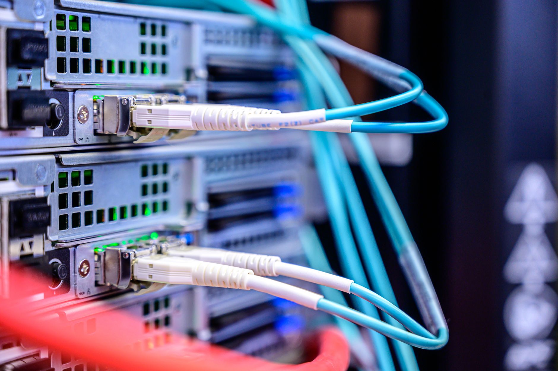 IT Services in Yuma