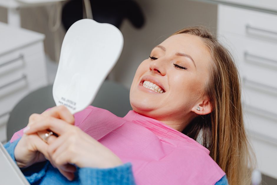 Orthodontists in Yuma