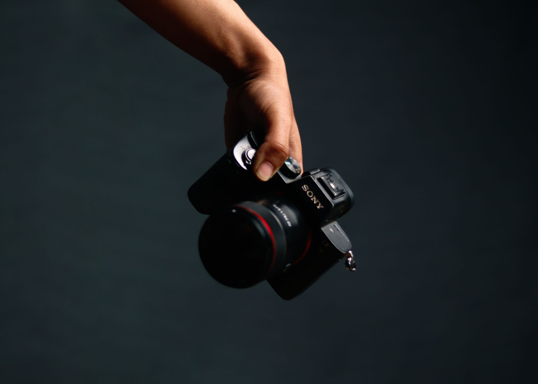 Photographers in Amarillo