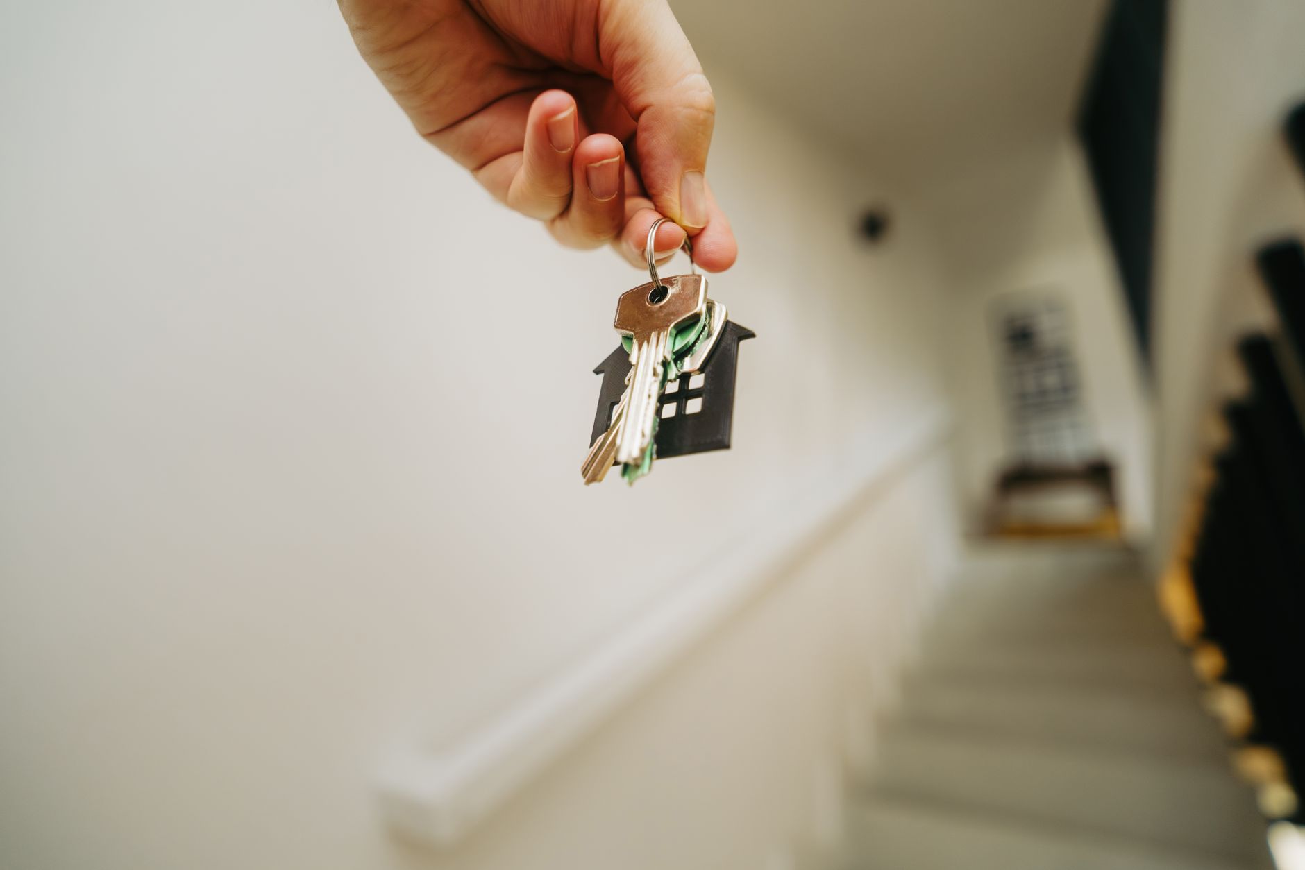 Property Management in Las Cruces