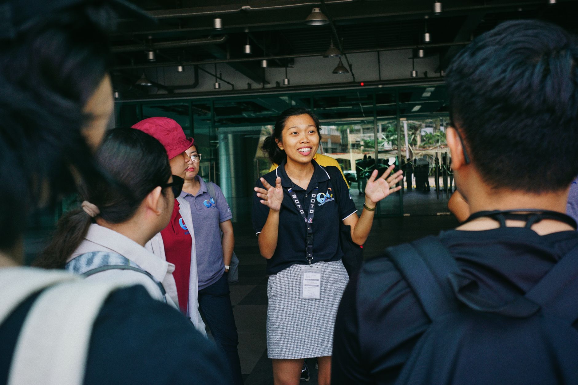 Tours & Tour Guides in Yuma