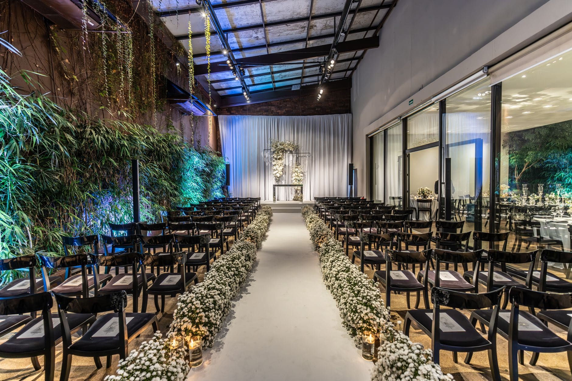 Wedding Venues in Yuma
