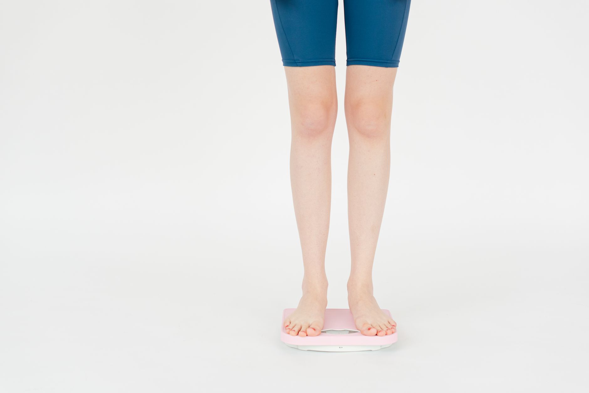 Weight Loss Clinics in Yuma